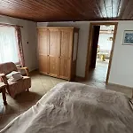 Reetdachtraum * Middelhagen